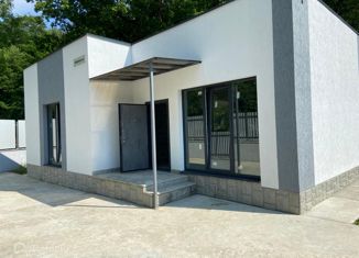 Продаю дом, 108 м2, село Ордынка, Изобильная улица, 14