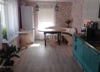 Продаю дом, 67.7 м2, Сатка, улица Дудина, 14