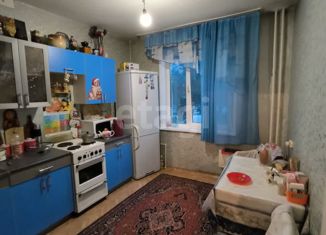 Продажа 1-ком. квартиры, 40.7 м2, Красноярский край, улица Александра Матросова, 21