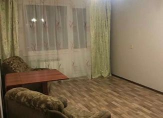 Продажа 2-комнатной квартиры, 53.5 м2, Краснодар, улица имени Дзержинского, 155, микрорайон Авиагородок