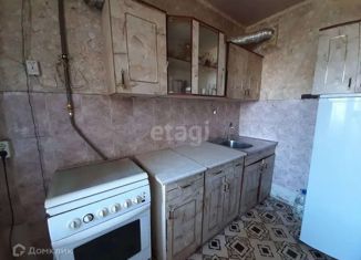 Продажа 2-ком. квартиры, 54 м2, деревня Романово, деревня Романово, 1