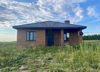 Продажа дома, 110 м2, Татарстан