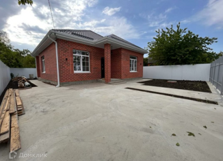 Продажа дома, 80 м2, садовое товарищество Зиповчанка, Осенняя улица, 306/7