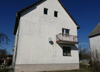 Продажа дома, 230 м2, Неман, Дачная улица