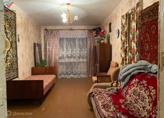 Продается 2-комнатная квартира, 42 м2, Переславль-Залесский, улица 40 лет ВЛКСМ, 19