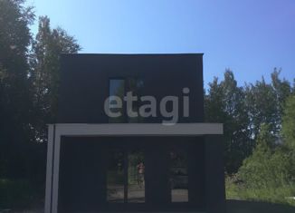 Продажа дома, 80 м2, Томская область