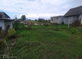 Участок на продажу, 16 сот., хутор Шептальский, Шоссейная улица