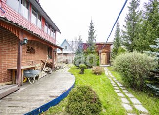 Дом на продажу, 100 м2, садовое товарищество Искорка