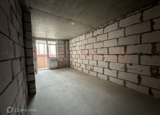 Продажа однокомнатной квартиры, 60 м2, Ростов-на-Дону, проспект 40-летия Победы, 63/17с4, ЖК Сокол Град