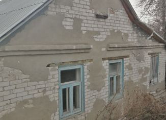 Дом на продажу, 52.4 м2, Волгоградская область