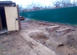 Продается участок, 4 сот., Иваново, 4-й Северный переулок, Октябрьский район