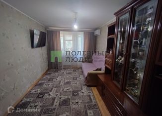 Продам 2-комнатную квартиру, 40 м2, Саратовская область, 3-й Студёный проезд, 2