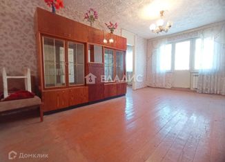 Продается двухкомнатная квартира, 45.8 м2, Липецкая область, улица Гагарина, 107к2