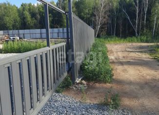 Продам дом, 80 м2, Верхняя Пышма
