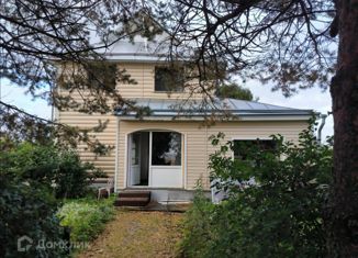 Дом на продажу, 121.4 м2, деревня Козынево