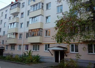 Продается однокомнатная квартира, 31 м2, Уфа, Интернациональная улица, 165, исторический район Черниковка