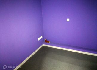 Продается квартира студия, 11 м2, Москва, Чуксин тупик, 4, станция Гражданская