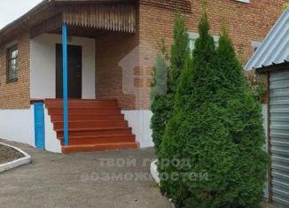 Продаю дом, 275 м2, Калачинск, улица Черепова