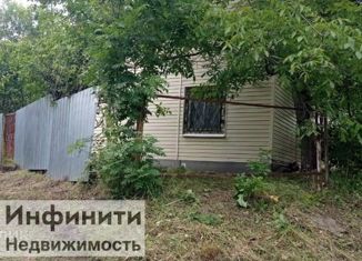 Продам дом, 45 м2, Ставрополь, садовое товарищество Садовод, 71