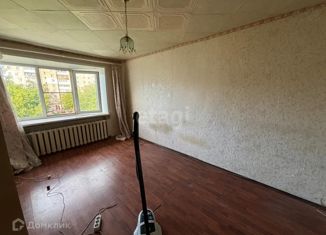 Продам 1-комнатную квартиру, 30.7 м2, Муром, улица Куликова, 22