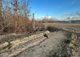 Продается земельный участок, 11.8 сот., село Матвеевка