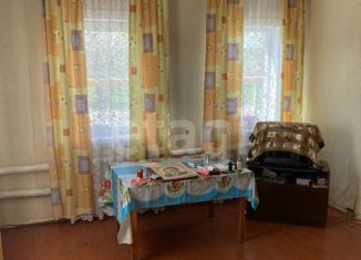 Продажа дома, 60 м2, Новый Оскол, Оскольская улица