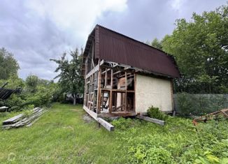 Продам участок, 8 сот., Озёрск