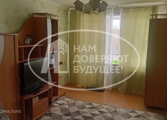 Продается 1-ком. квартира, 34 м2, Пермский край, улица Карла Маркса, 82/3