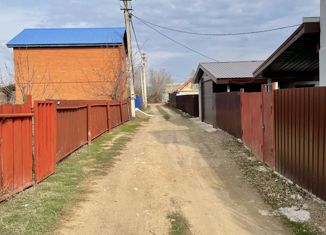 Продается дом, 35 м2, СНТ Авиатор, улица 4-я линия, 194