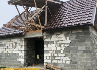 Продается дом, 98 м2, поселок Кошевое, Дружная улица