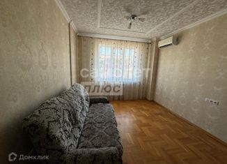 Продажа 1-ком. квартиры, 40 м2, Ростов-на-Дону, Адыгейская улица, 30