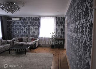 Продам многокомнатную квартиру, 210 м2, Москва, Электрический переулок, 8с4, метро Белорусская