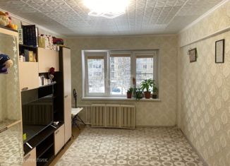 Продается 1-ком. квартира, 31.5 м2, Петрозаводск, улица Жуковского, 14, район Сулажгора