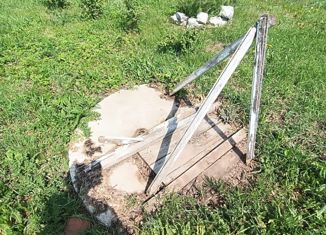 Продается земельный участок, 12.6 сот., Ишимбай, СТ НПЗ-1, 47