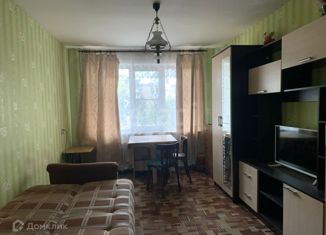 Сдам 1-ком. квартиру, 31 м2, Владимир, улица Комиссарова, 69