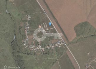 Земельный участок на продажу, 10.55 сот., деревня Талмачи