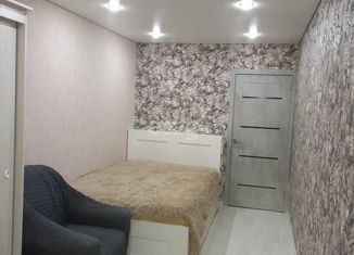 Продажа трехкомнатной квартиры, 63 м2, Омск, улица Вострецова, 4