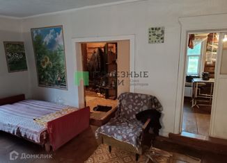 Продажа дома, 42.2 м2, деревня Карашур, Центральная улица