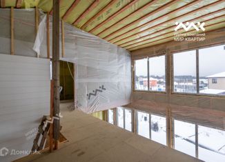 Продаю дом, 180 м2, коттеджный посёлок Кавголовские Холмы, коттеджный посёлок Кавголовские Холмы, 35