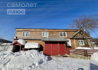 Дом на продажу, 71 м2, Челябинская область, улица Тургенева, 5