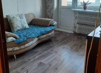 Сдача в аренду 1-комнатной квартиры, 32 м2, Саратовская область, улица Шевченко, 38