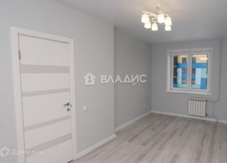 Продам квартиру студию, 11 м2, Москва, Бронницкий переулок, 2, метро Стахановская