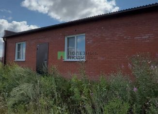 Продам дом, 146 м2, село Пушкино, улица Святого Великомученика Пантелеимона