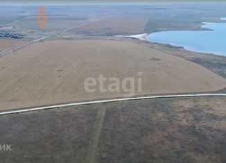 Продается участок, 8 сот., Лесновское сельское поселение