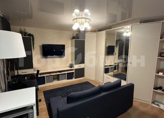 Продам 2-ком. квартиру, 37.6 м2, Москва, улица Коштоянца, 21А, улица Коштоянца