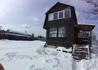 Продам дом, 32.9 м2, садовое товарищество Молодёжный, садовое товарищество Молодёжный, 36