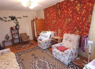 Продажа 2-комнатной квартиры, 41.4 м2, Омская область, улица 40 лет ВЛКСМ, 7