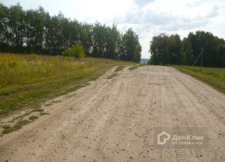 Земельный участок на продажу, 97 сот., село Румянцево