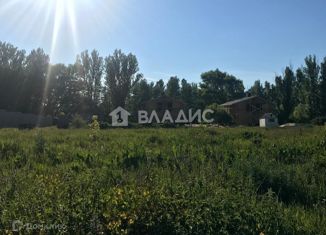 Продажа земельного участка, 30 сот., поселок Горельский Лесхоз, Интернациональная улица, 34