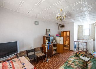 Продажа дома, 138 м2, поселок городского типа Николаевка